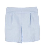 Completo Con Bermuda E Camicia Bambino CALAMARO 17972