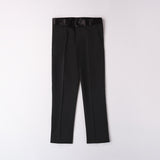 Smoking In Satin Bambino SARABANDA B659