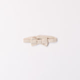 Papillon In Punto Milano Bambino SARABANDA B911