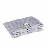 Fasciatoio Zig Zag Walking Mum 800013