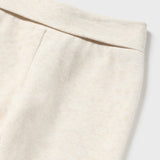 Tutina Spezzata In Ciniglia Neonata MAYORAL 2501R