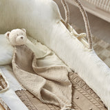 Dou Dou Orsetto In Caldo Cotone Neonato/a MAYORAL 9342