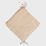 Dou Dou Orsetto In Caldo Cotone Neonato/a MAYORAL 9342