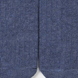 Calzamaglia A Coste In Caldo Cotone Organico Neonato MAYORAL 9646