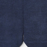 Grundlegende warme Baumwollstrumpfhose für Neugeborene MAYORAL 9648