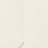 Calzamaglia Con Rouche Sul Retro In Caldo Cotone Neonata MAYORAL 9649