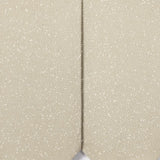 Calzamaglia In Microfibra Lurex Bambina MAYORAL 10564