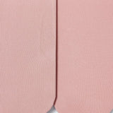 Calzamaglia In Microfibra Bambina MAYORAL 10565