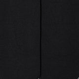 Calzamaglia In Microfibra Bambina MAYORAL 10565