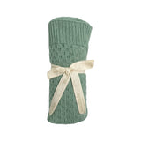 Coperta In Filo Traforata Neonato/a WEDOBLE V2405306A