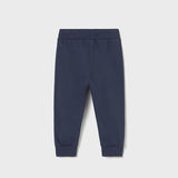 Tuta 3 Pezzi In Caldo Cotone Neonato MAYORAL 918