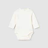 Completo 3 Pezzi In Caldo Cotone Neonato MAYORAL 2255