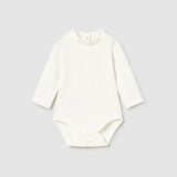 Completo 3 Pezzi In Caldo Cotone Neonato MAYORAL 2565