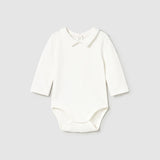 Completo 3 Pezzi In Caldo Cotone Neonato MAYORAL 2570