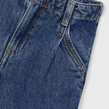 Jeans A Campana Bambina MAYORAL 4578