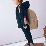 Tuta 3 Pezzi In Caldo Cotone Bambino MAYORAL 4805