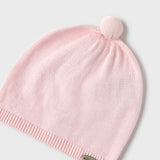 Cappello In Caldo Cotone Neonato/a MAYORAL 9936