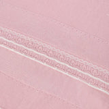 Coperta In Caldo Cotone Neonato/a MAYORAL 9940