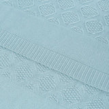 Coperta In Caldo Cotone Neonato/a MAYORAL 9940