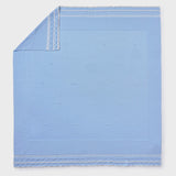 Coperta In Caldo Cotone Neonato/a MAYORAL 9940