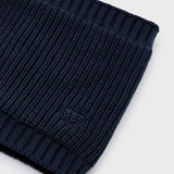 Scaldacollo In Caldo Cotone Bambino MAYORAL 10066