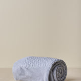 Coperta in Filo Neonato/a WEDOBLE V2404306A