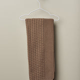 Coperta in Filo Neonato/a WEDOBLE V2404306A