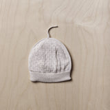 Cappello In Filo Neonato/a WEDOBLE V2405307A