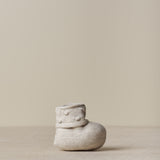 Calzino Scarpetta In Filo Neonato-a WEDOBLE V2406345A