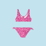 Bikini Stampato Bambina MAYORAL 3714