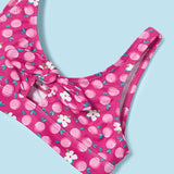Bikini Stampato Bambina MAYORAL 3714