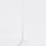 Collant In Microrete Con Volant Sul Retro Neonata MAYORAL 9702