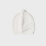 Cappello In Filo Di Cotone Neonato/a MAYORAL 9717