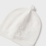 Cappello In Filo Di Cotone Neonato/a MAYORAL 9717