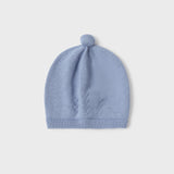 Cappello In Filo Di Cotone Neonato/a MAYORAL 9717
