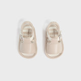 Sandali Da Culla Modello Minorchina Neonato MAYORAL 9734M