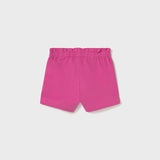 Completo Corto Tre Pezzi Neonata MAYORAL 1232