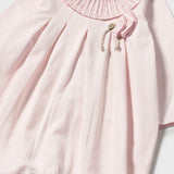 Tutina Intera In Cotone Neonata MAYORAL 1747