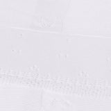 Coperta In Filo Di Cotone Neonato/a MAYORAL 9853