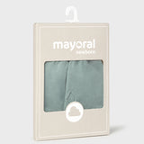 Cappello In Filo Di Cotone Neonato/a MAYORAL 9878