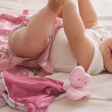 Gugu' Peluche Neonata MAYORAL 9880