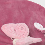 Gugu' Peluche Neonata MAYORAL 9880