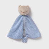 Gugu' Peluche Neonato MAYORAL 9880C