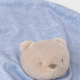 Gugu' Peluche Neonato MAYORAL 9880C