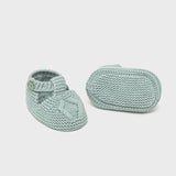 Calzino Scarpetta In Filo Di Cotone Neonato/a MAYORAL 9908