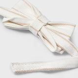 Set Papillon E Bretelle Bambino MAYORAL 10933