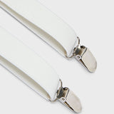 Set Papillon E Bretelle Bambino MAYORAL 10933