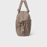 Borsone Mamma In Ecopelle Trapuntato Neonato/a MAYORAL 19501