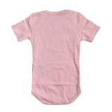 Body Mezza Manica In Cotone Neonato/a DR KID DK254
