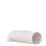 Coperta In Caldo Cotone Organico Neonato/a WEDOBLE I2301306A